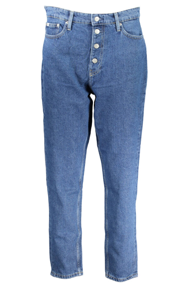 calvinkleinjeansdenimdonnablu_1 calvinkleinjeansdenimdonnablu_1