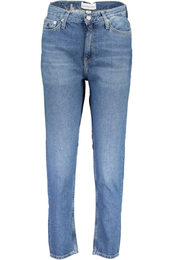 calvinkleinjeansdenimdonnablu_1 calvinkleinjeansdenimdonnablu_1