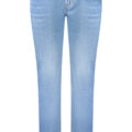 calvinkleinjeansdenimdonnablu_1