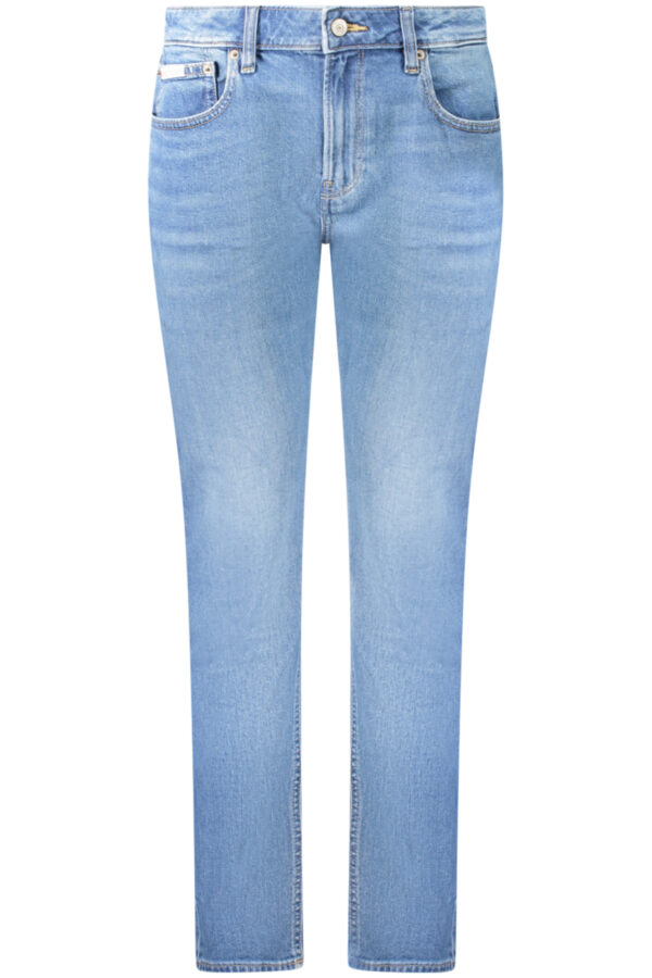 calvinkleinjeansdenimdonnablu_1 calvinkleinjeansdenimdonnablu_1