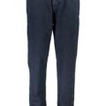calvinkleinjeansdenimdonnablu_1