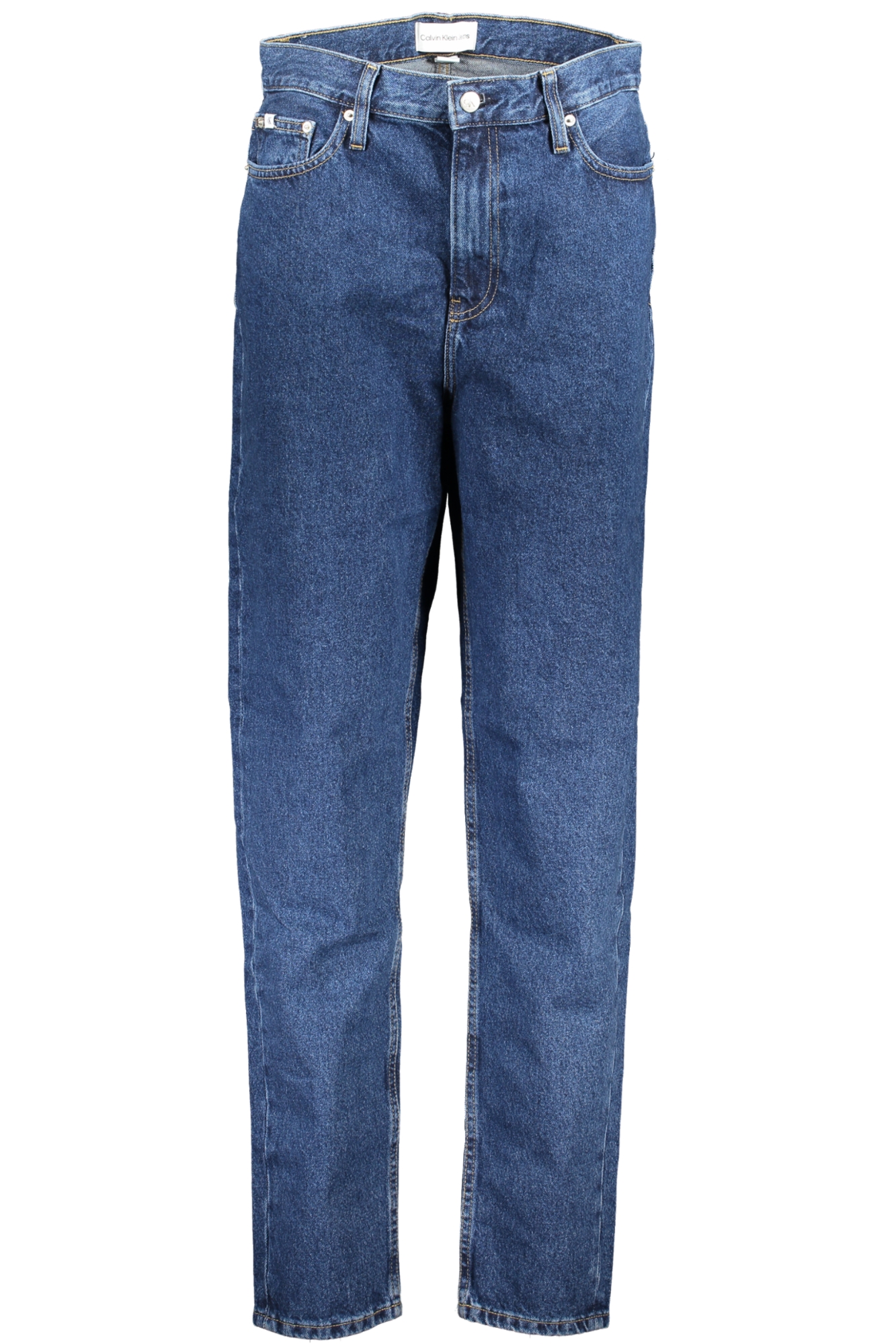 calvinkleinjeansdenimdonnablu_1