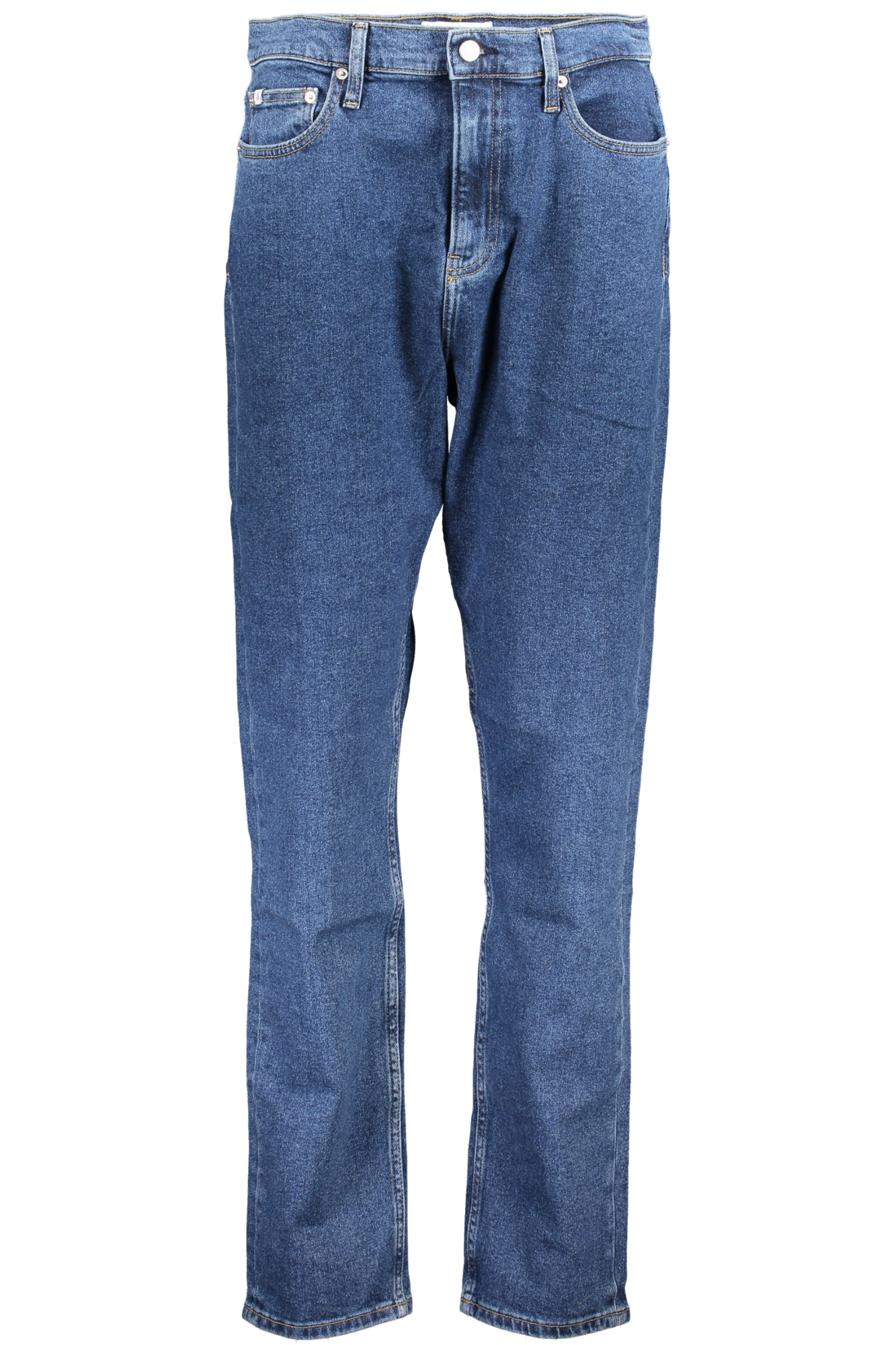 calvinkleinjeansdenimdonnablu_1