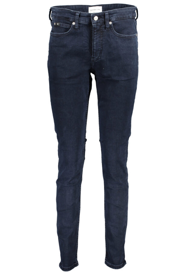 calvinkleinjeansdenimdonnablu_1 calvinkleinjeansdenimdonnablu_1