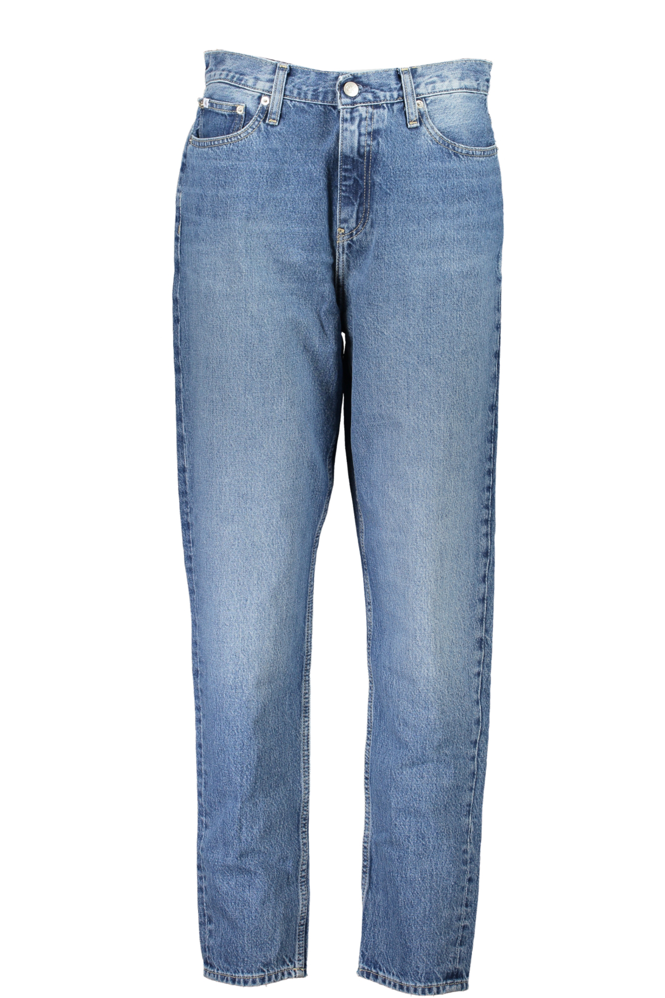 calvinkleinjeansdenimdonnablu_1