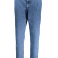 calvinkleinjeansdenimdonnablu_1