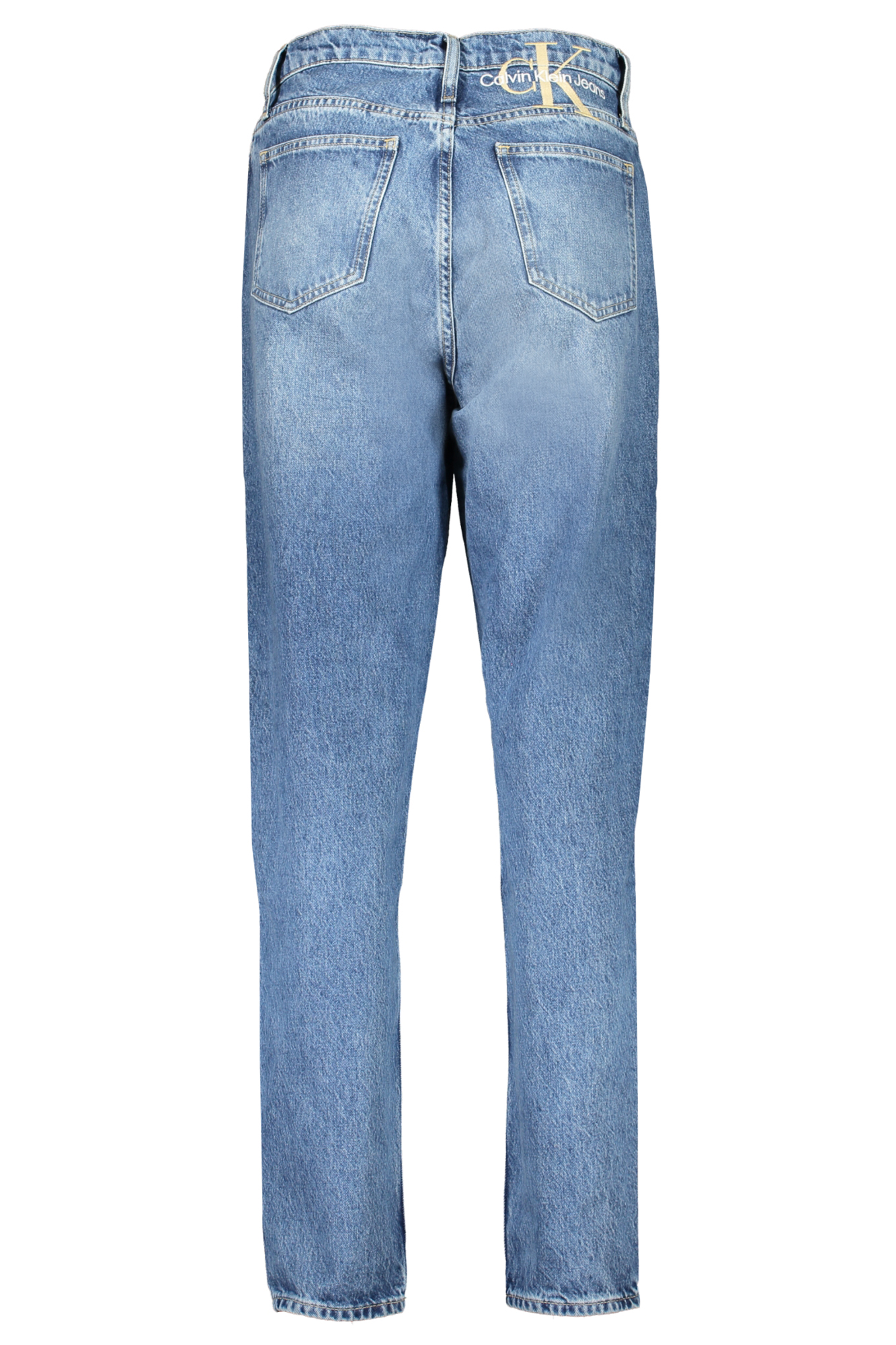 calvinkleinjeansdenimdonnablu_2