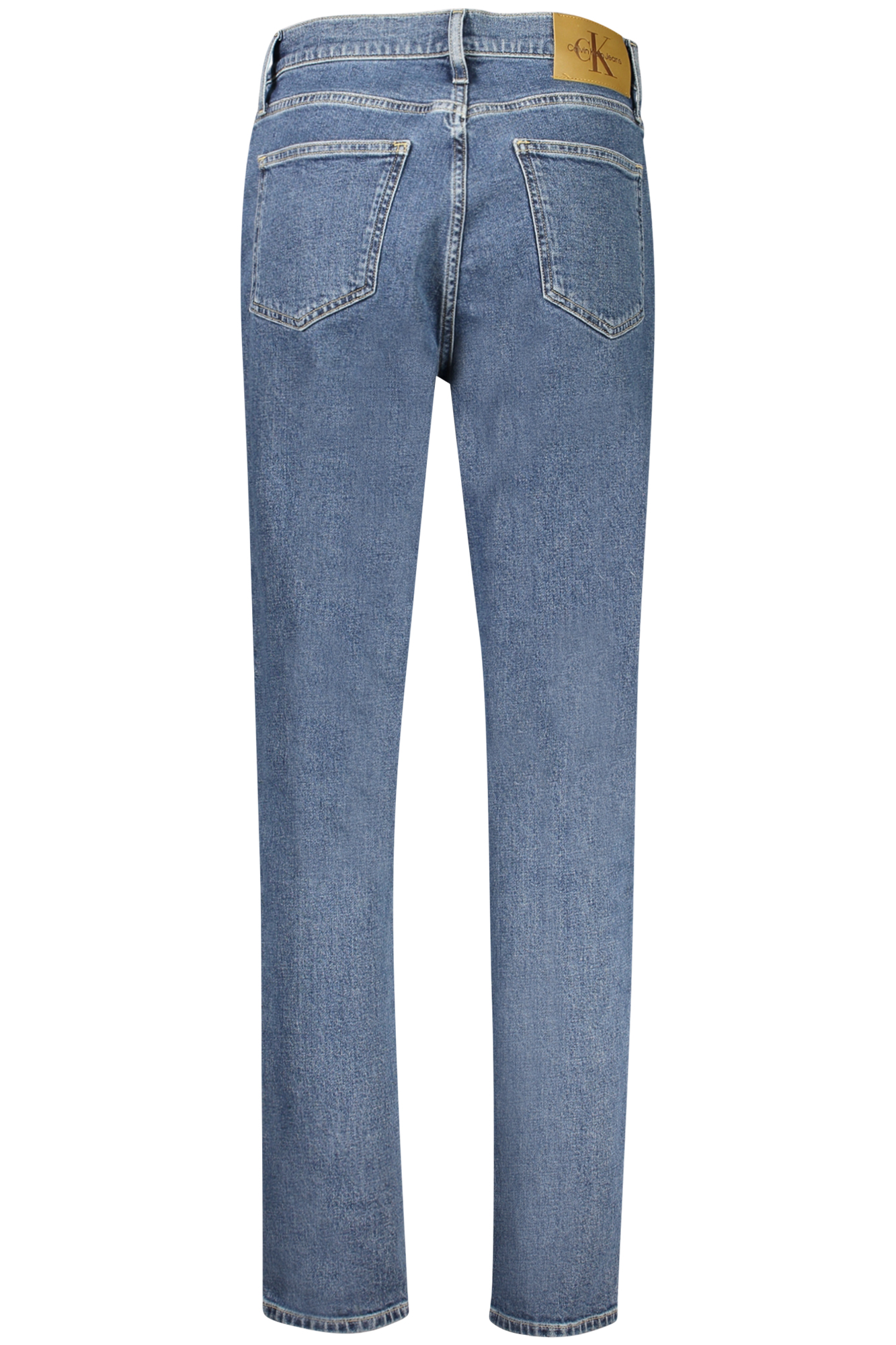 calvinkleinjeansdenimdonnablu_2
