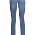 calvinkleinjeansdenimdonnablu_2