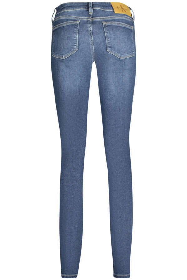 calvinkleinjeansdenimdonnablu_2 calvinkleinjeansdenimdonnablu_2