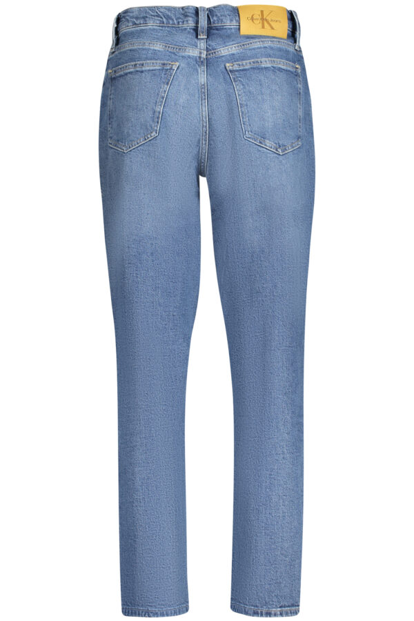 calvinkleinjeansdenimdonnablu_2 calvinkleinjeansdenimdonnablu_2