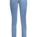 calvinkleinjeansdenimdonnablu_2