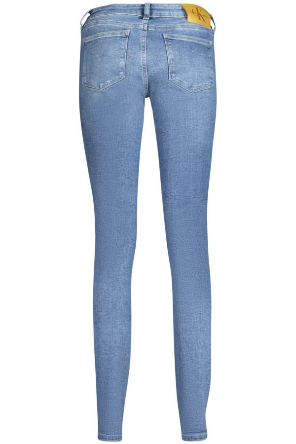 calvinkleinjeansdenimdonnablu_2 calvinkleinjeansdenimdonnablu_2