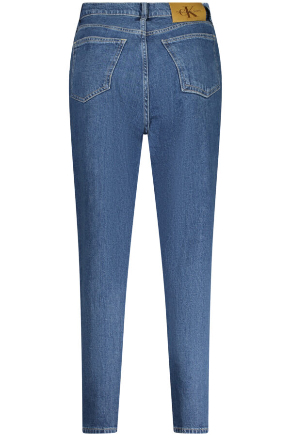 calvinkleinjeansdenimdonnablu_2 calvinkleinjeansdenimdonnablu_2