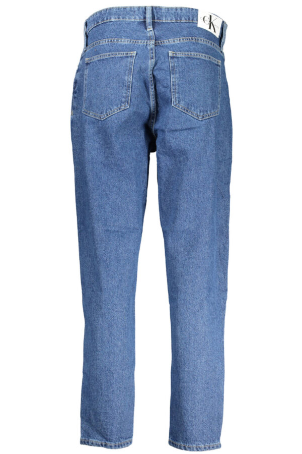 calvinkleinjeansdenimdonnablu_2 calvinkleinjeansdenimdonnablu_2