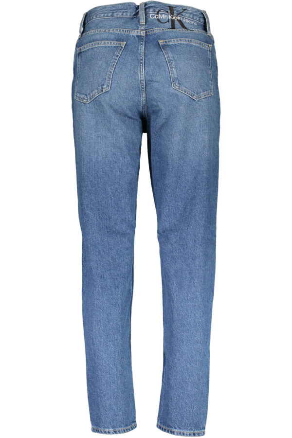 calvinkleinjeansdenimdonnablu_2 calvinkleinjeansdenimdonnablu_2