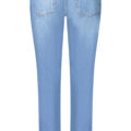 calvinkleinjeansdenimdonnablu_2
