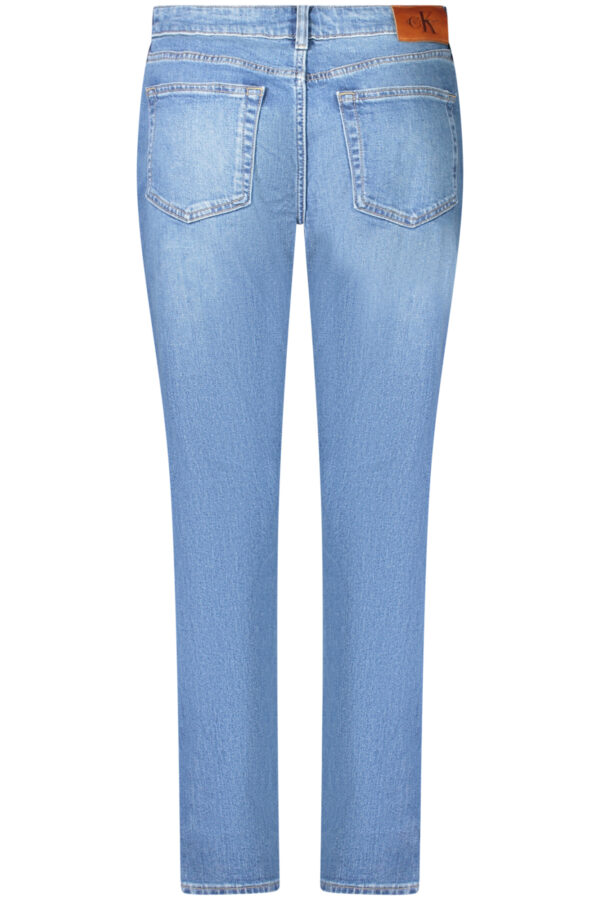 calvinkleinjeansdenimdonnablu_2 calvinkleinjeansdenimdonnablu_2