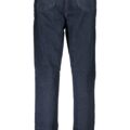 calvinkleinjeansdenimdonnablu_2