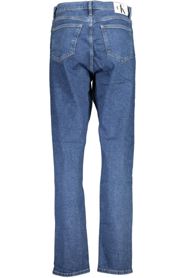 calvinkleinjeansdenimdonnablu_2 calvinkleinjeansdenimdonnablu_2