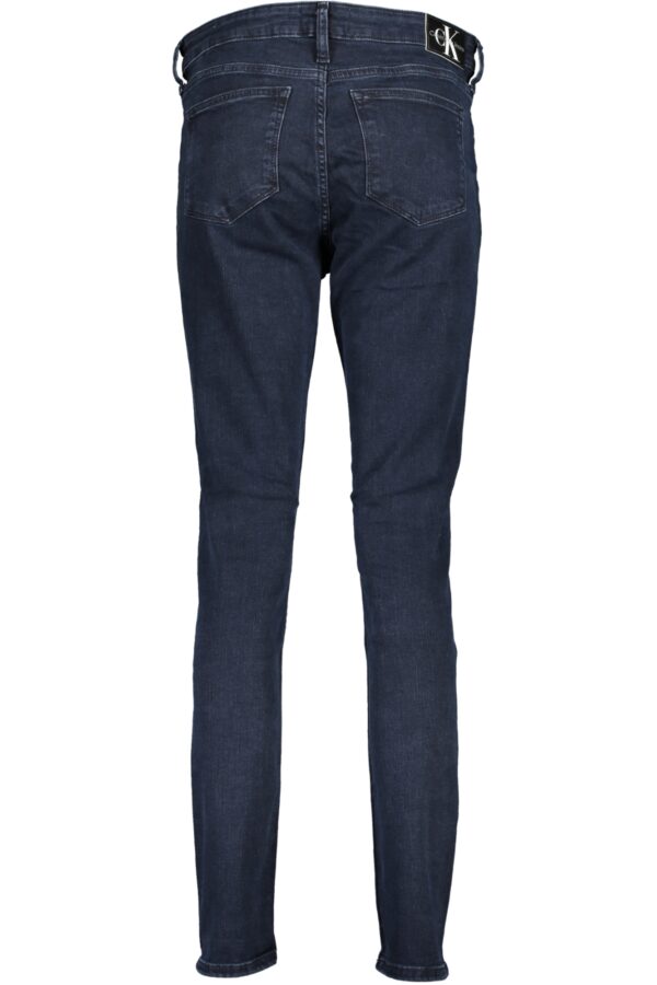 calvinkleinjeansdenimdonnablu_2 calvinkleinjeansdenimdonnablu_2