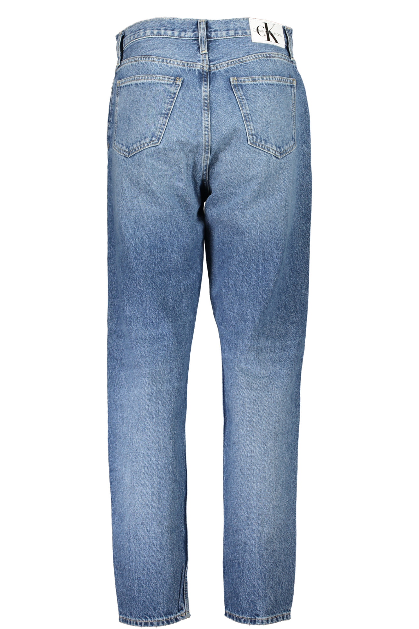 calvinkleinjeansdenimdonnablu_2