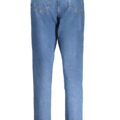 calvinkleinjeansdenimdonnablu_2