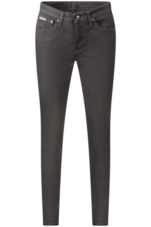 calvinkleinjeansdenimdonnanero_1