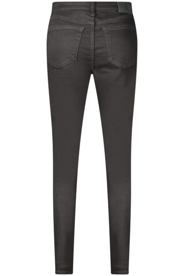 calvinkleinjeansdenimdonnanero_2 calvinkleinjeansdenimdonnanero_2
