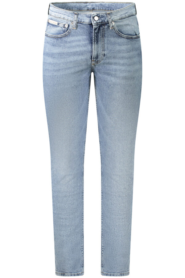 calvinkleinjeansdenimuomoazzurro_1 calvinkleinjeansdenimuomoazzurro_1
