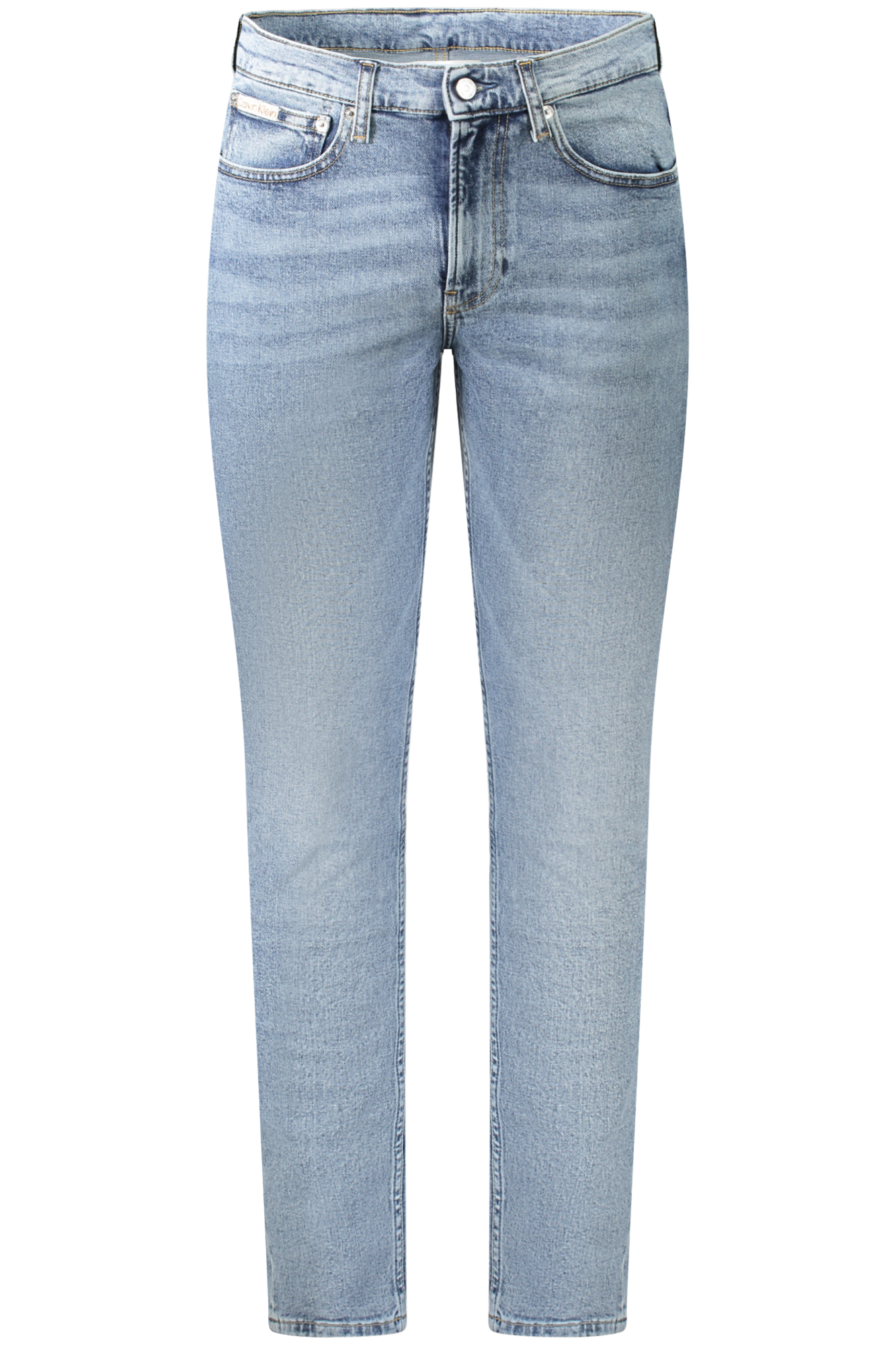 calvinkleinjeansdenimuomoazzurro_1