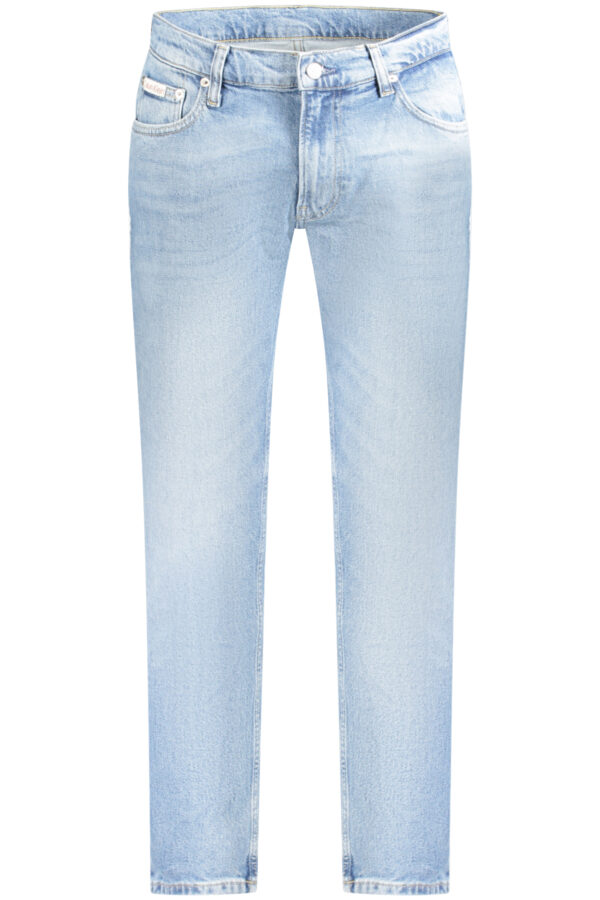 calvinkleinjeansdenimuomoazzurro_1