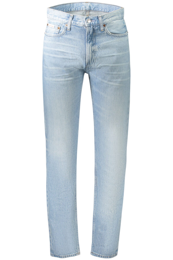 calvinkleinjeansdenimuomoazzurro_1