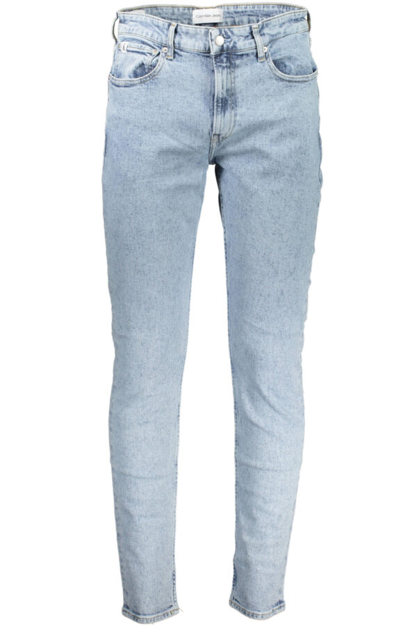 calvinkleinjeansdenimuomoazzurro_1 calvinkleinjeansdenimuomoazzurro_1