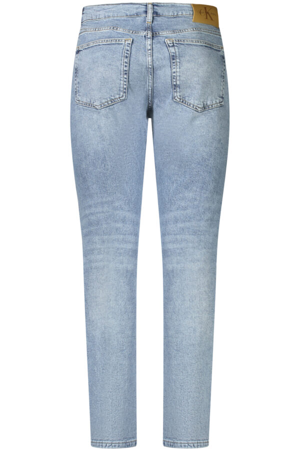 calvinkleinjeansdenimuomoazzurro_2 calvinkleinjeansdenimuomoazzurro_2