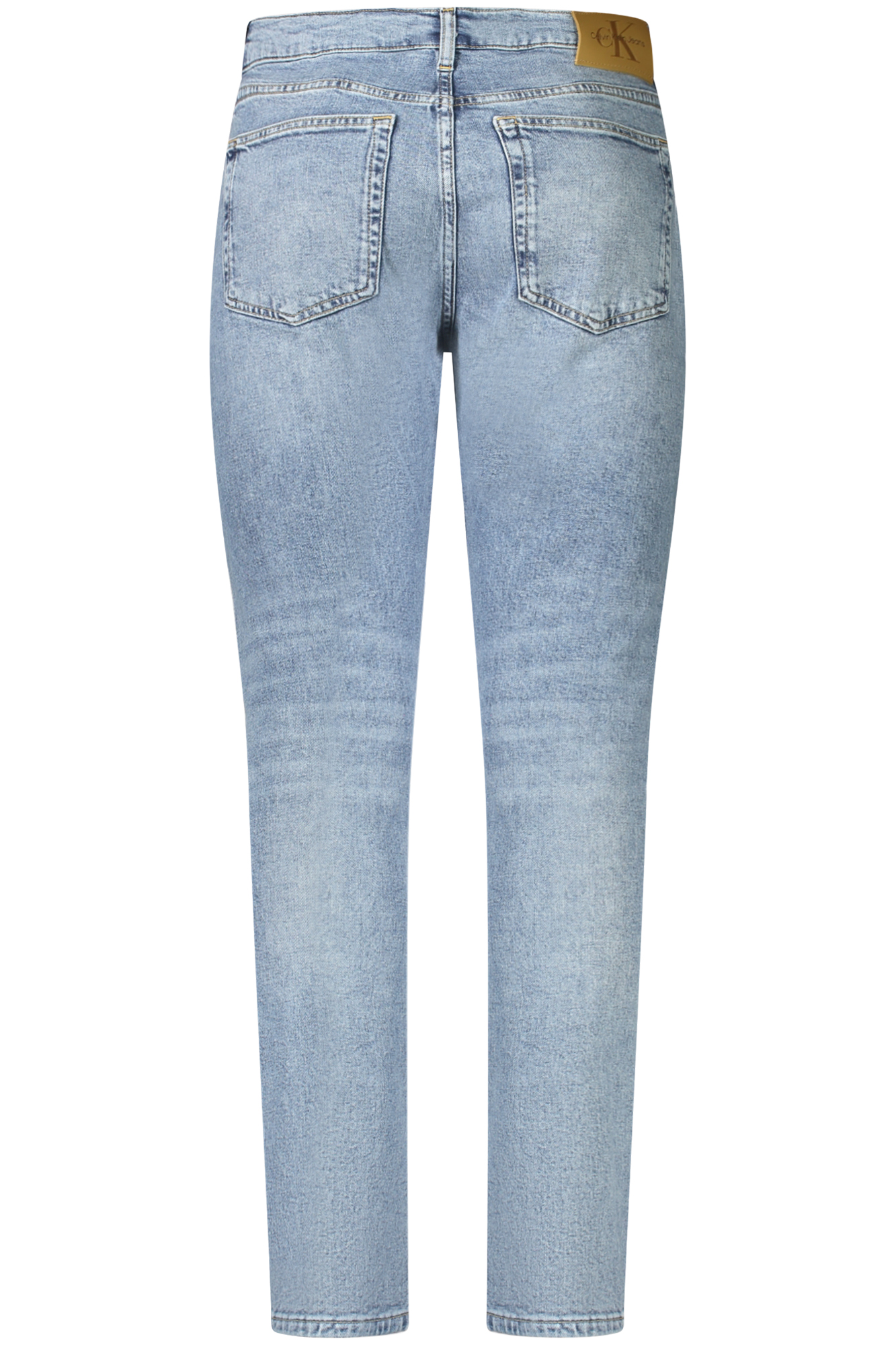 calvinkleinjeansdenimuomoazzurro_2