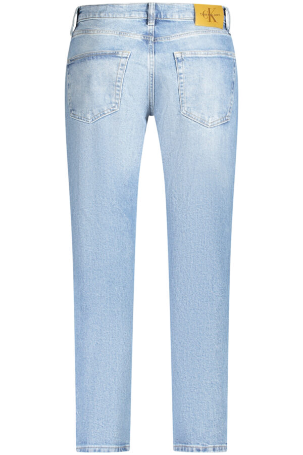 calvinkleinjeansdenimuomoazzurro_2 calvinkleinjeansdenimuomoazzurro_2
