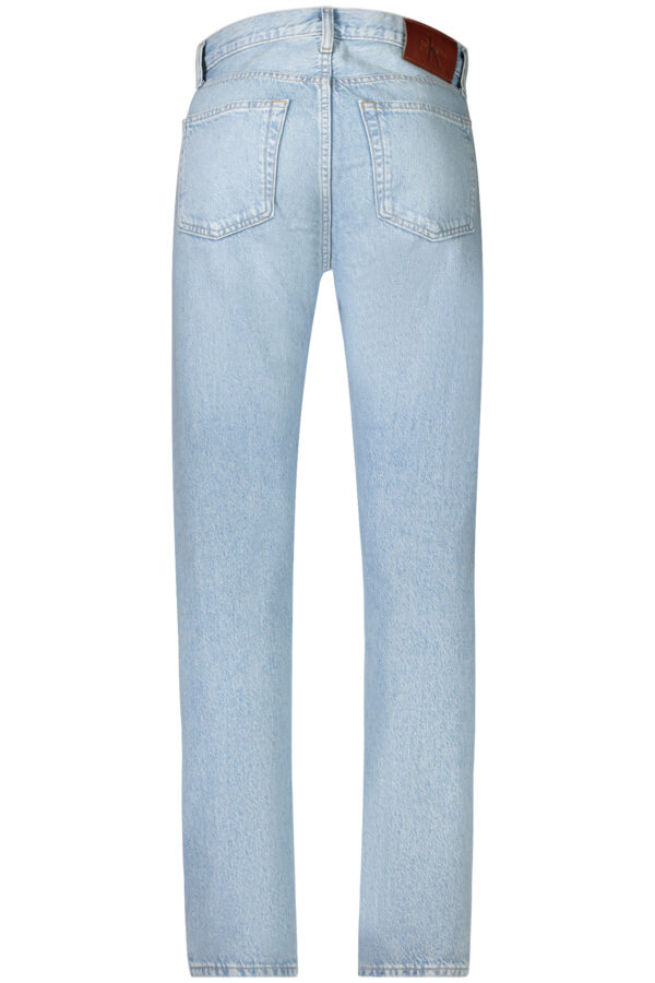 calvinkleinjeansdenimuomoazzurro_2 calvinkleinjeansdenimuomoazzurro_2