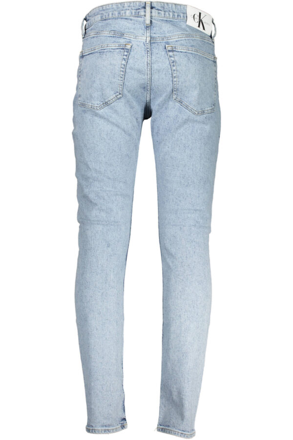 calvinkleinjeansdenimuomoazzurro_2 calvinkleinjeansdenimuomoazzurro_2