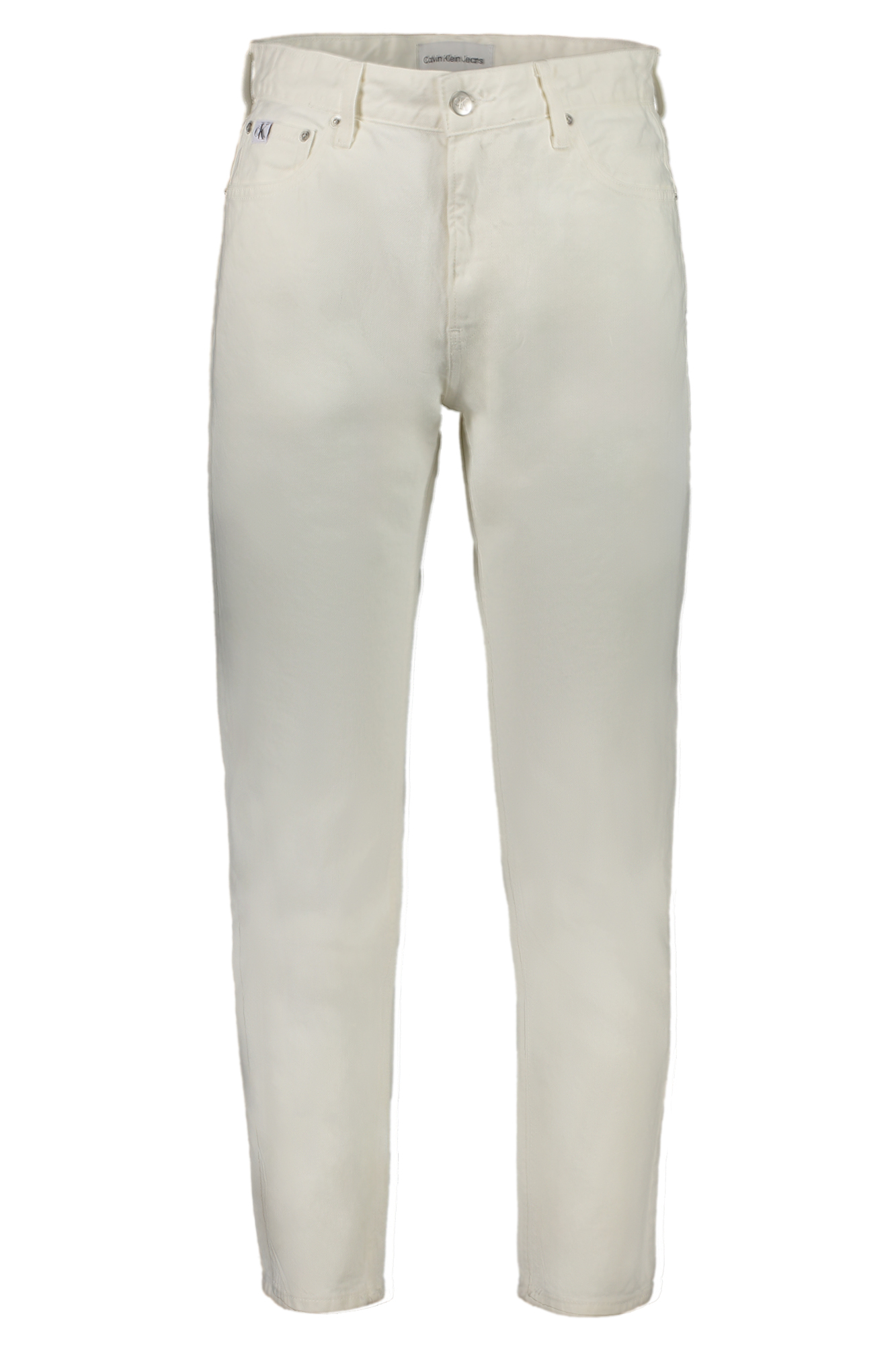 calvinkleinjeansdenimuomobianco_1