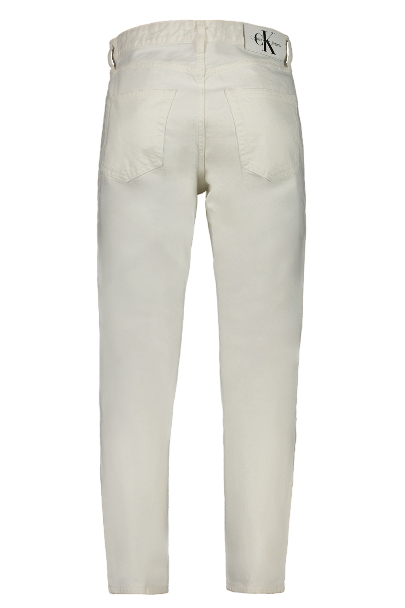 calvinkleinjeansdenimuomobianco_2