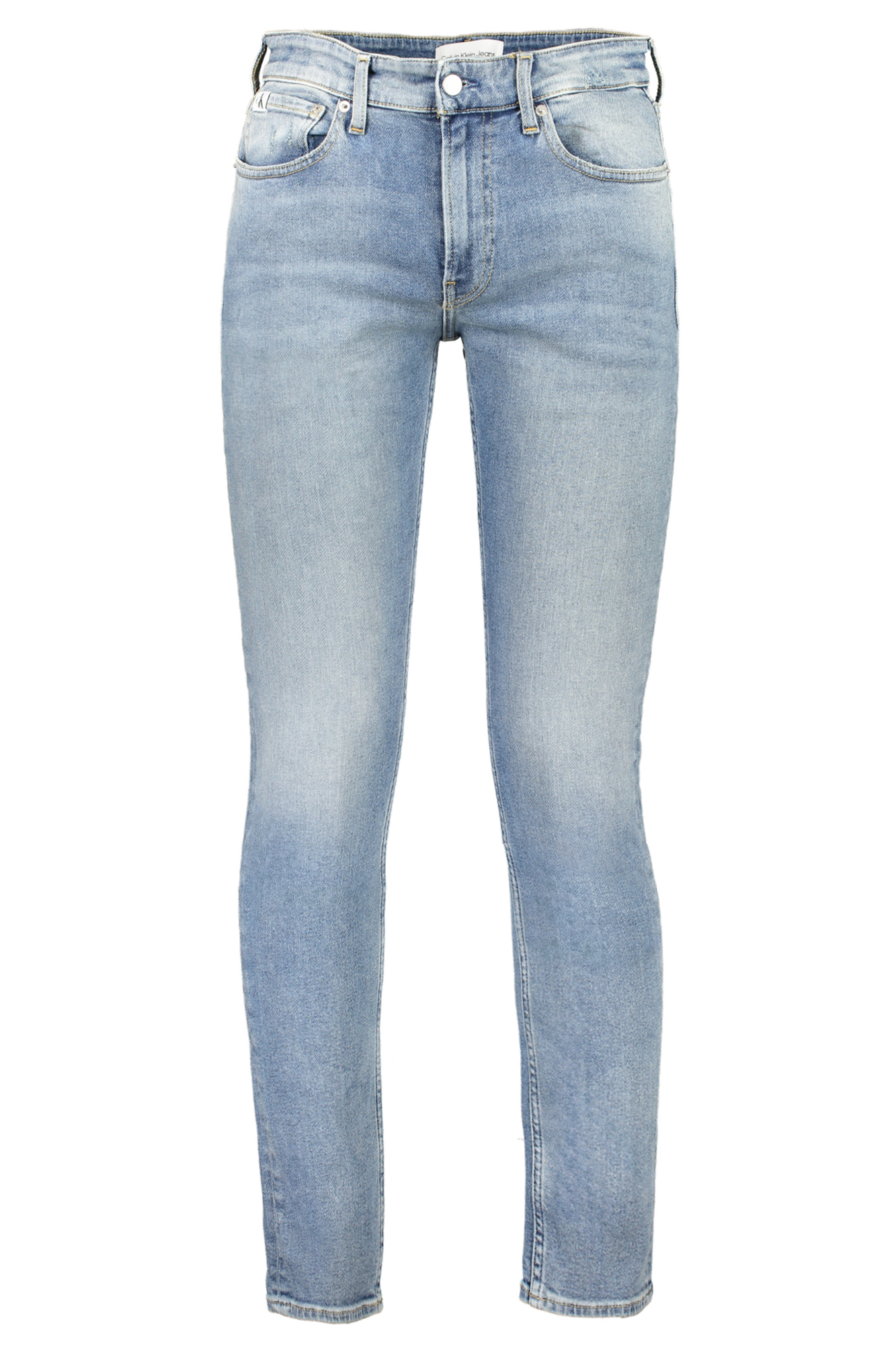 calvinkleinjeansdenimuomoblu_1