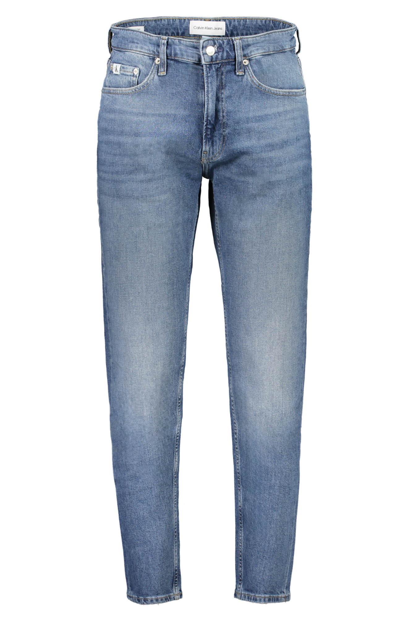 calvinkleinjeansdenimuomoblu_1