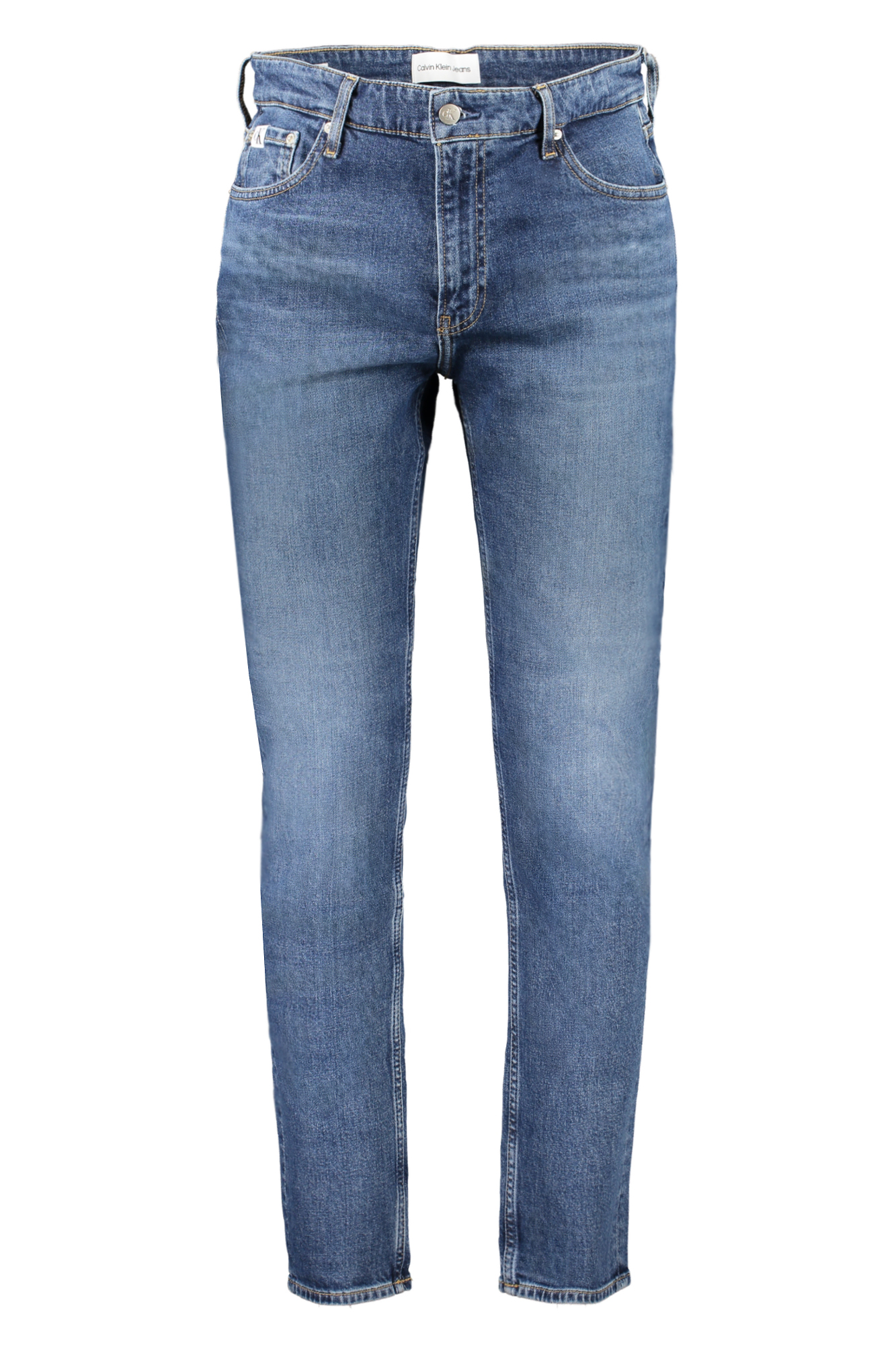 calvinkleinjeansdenimuomoblu_1