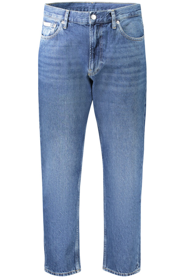 calvinkleinjeansdenimuomoblu_1