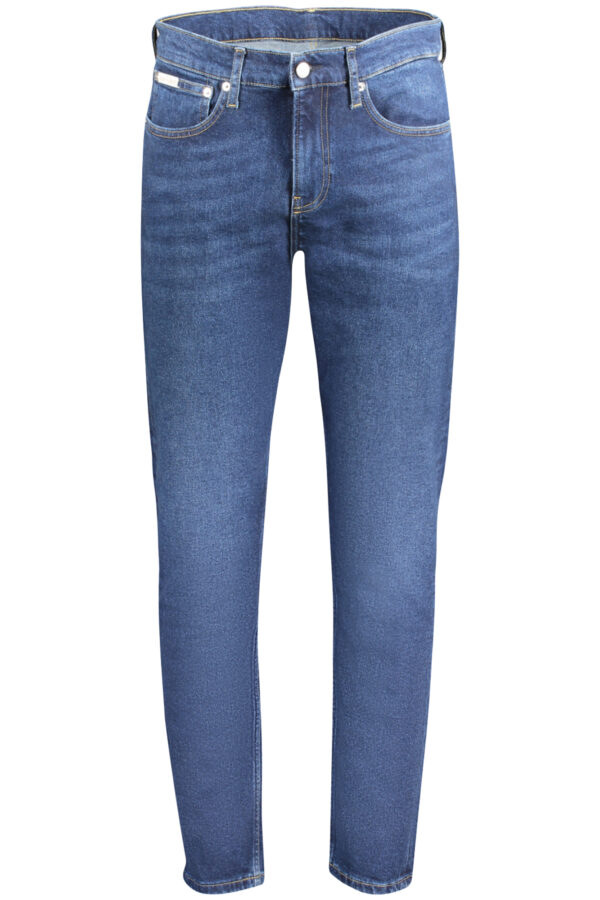 calvinkleinjeansdenimuomoblu_1