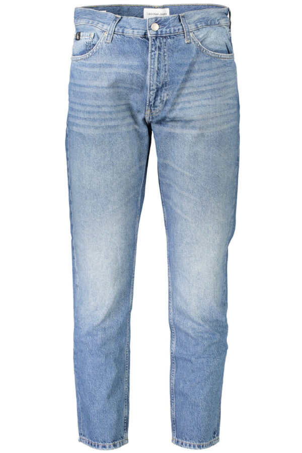 calvinkleinjeansdenimuomoblu_1 calvinkleinjeansdenimuomoblu_1