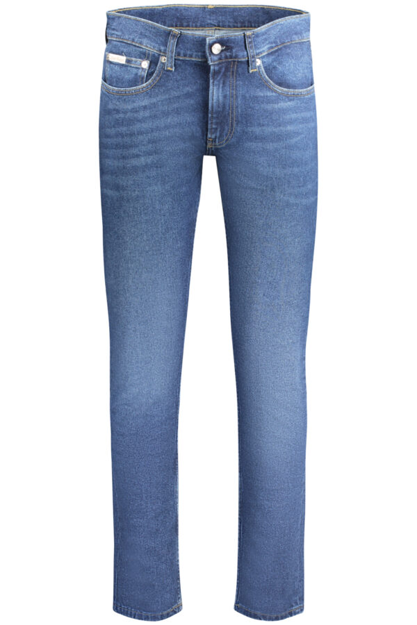 calvinkleinjeansdenimuomoblu_1