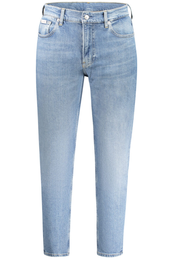calvinkleinjeansdenimuomoblu_1
