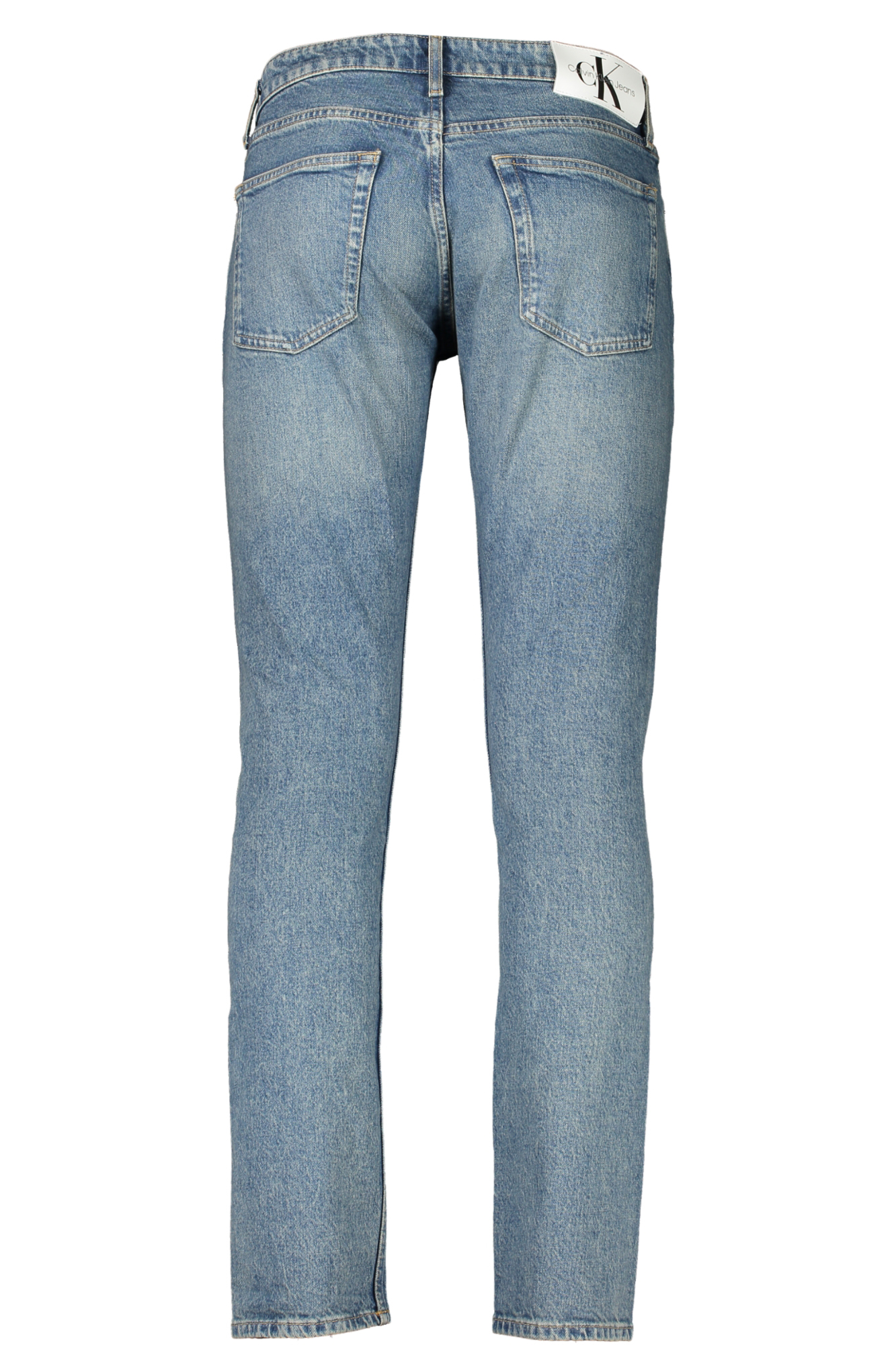 calvinkleinjeansdenimuomoblu_2
